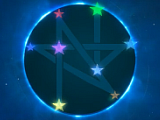 Pyre