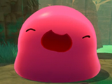 Slime Rancher