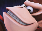 Donkey Kong Country Returns
