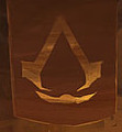 Assassin's Creed: Brotherhood