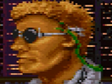 Shadowrun (SNES)