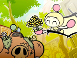Super Bomberman R