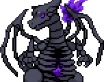 Pokemon Insurgence
