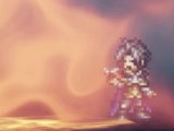 Octopath Traveller