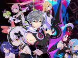 Conception II: Children of the Seven Stars