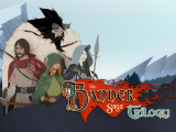 The Banner Saga Trilogy
