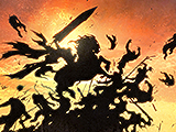 Darksiders