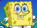 Spongebob's Boating Bash