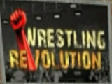 Wrestling Revolution 3D
