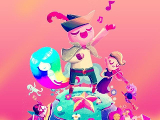 Wandersong