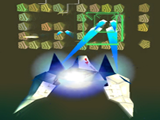 Star Fox 64