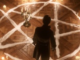 The Council