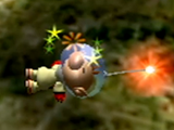 Pikmin