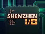 SHENZHEN I/O