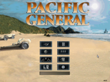 Pacific General