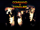 Command & Conquer: Tiberian Dawn
