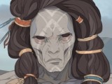 Ash of Gods: Redemption