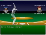The Closer: Game of the Year Edition