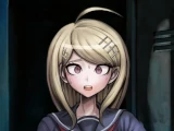 Danganronpa V3: Killing Harmony