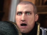 Too Human