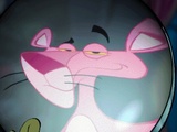 The Pink Panther Learning Adventures