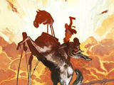 Disco Elysium