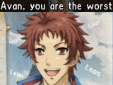 Valkyria Chronicles 2