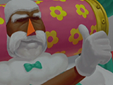 We Love Katamari