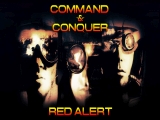 Command & Conquer: Red Alert
