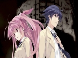 Chaos;Head