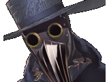 Zero Time Dilemma
