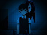 Omori