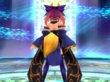 Fate/EXTRA
