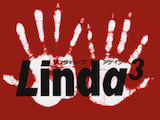 Linda Cube [Linda³]