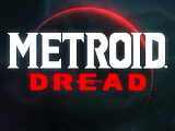 Metroid: Dread