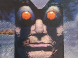 System Shock (1994)