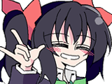 Nico Yazawa Is Dreaming