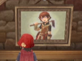 Rune Factory Frontier