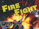 Fire Fight