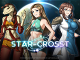 Star-Crosst