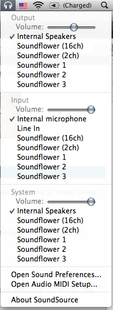 soundsource mac serial